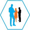 Broadline Recruiters