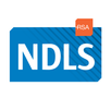 NDLS APK