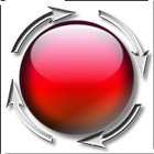 Mikrotik Dude Android Client アイコン