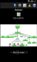 Mikrotik Dude Android Client スクリーンショット 3