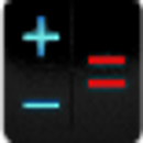 Magic Prank Calculator-APK