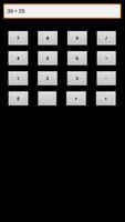 Magic Prank Calculator screenshot 2