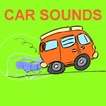 Kids Car Sounds