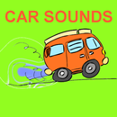 Kids Car Sounds APK