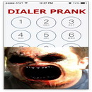 APK Scary Prank Dialer