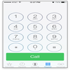 Fart Dialer Prank APK