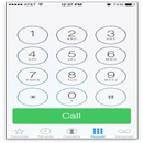 Fart Dialer Prank-APK