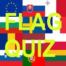 Simple Fun Flags Quiz!-APK