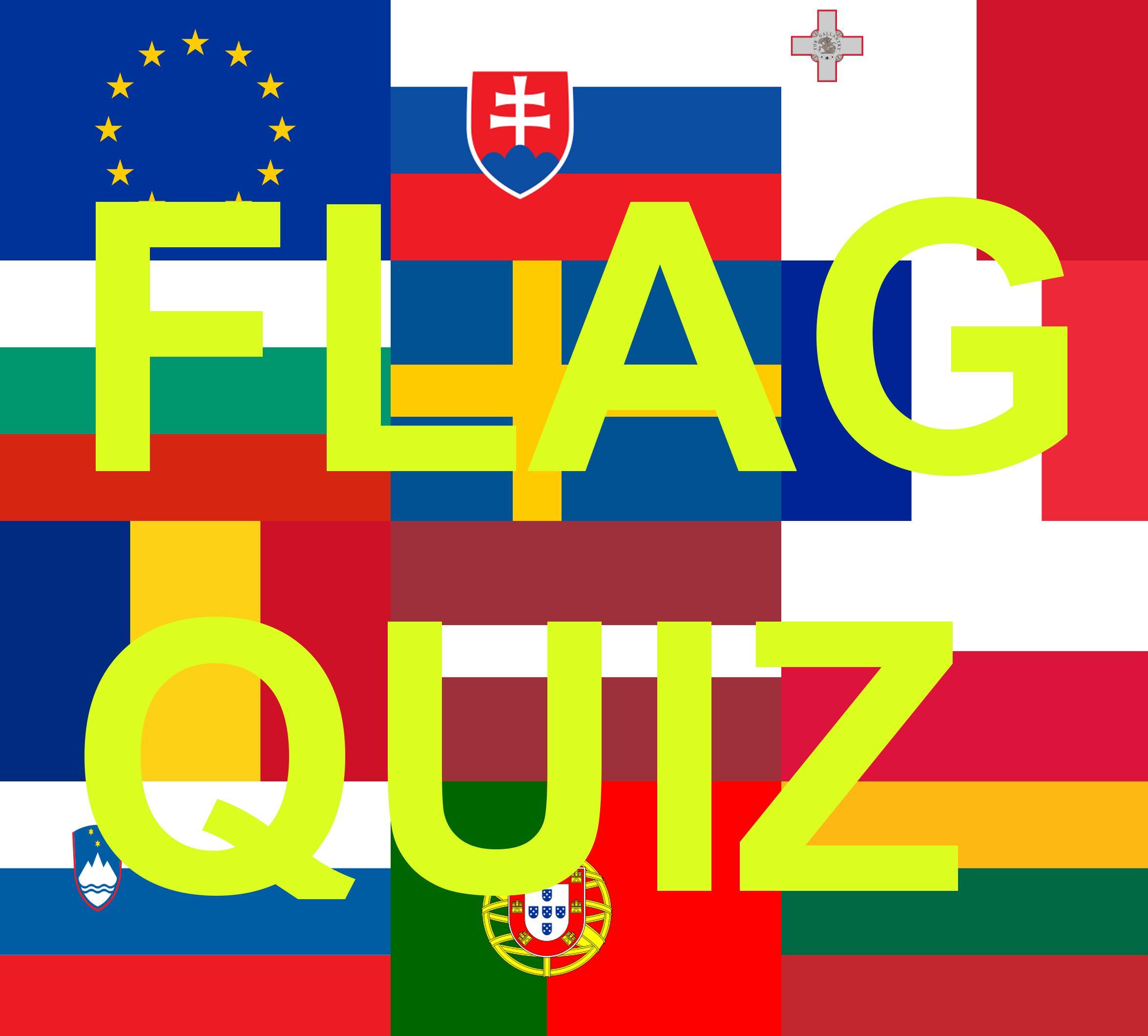 Фан флаги. Flag Quiz. Fun with Flags. Fun with Flag game.