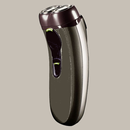 Funny Shaver Prank Sound-APK