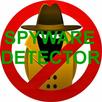 Spyware Virus Detector APK