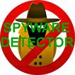Spyware Virus Detector