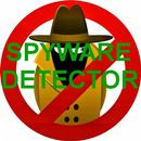 Spyware Virus Detector-APK