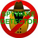 Spyware Virus Detector APK