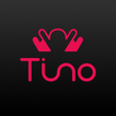 Tino Lists