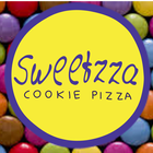 Sweetzza biểu tượng