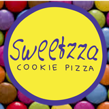 Sweetzza icône