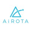 Airota.com