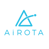Airota.com icône