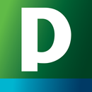 APK Postmobile Top Up