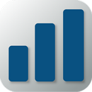 BidRight Lite Stats Affiliées APK