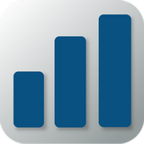 BidRight Lite Stats Affiliées icône