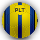 Premier League Trivia 2010 ikona