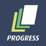 Progress Credit Union icon