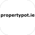 propertypot.ie