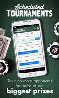 Full Tilt Poker - Texas Holdem poster