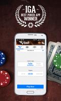 Full Tilt Poker - Texas Holdem screenshot 1