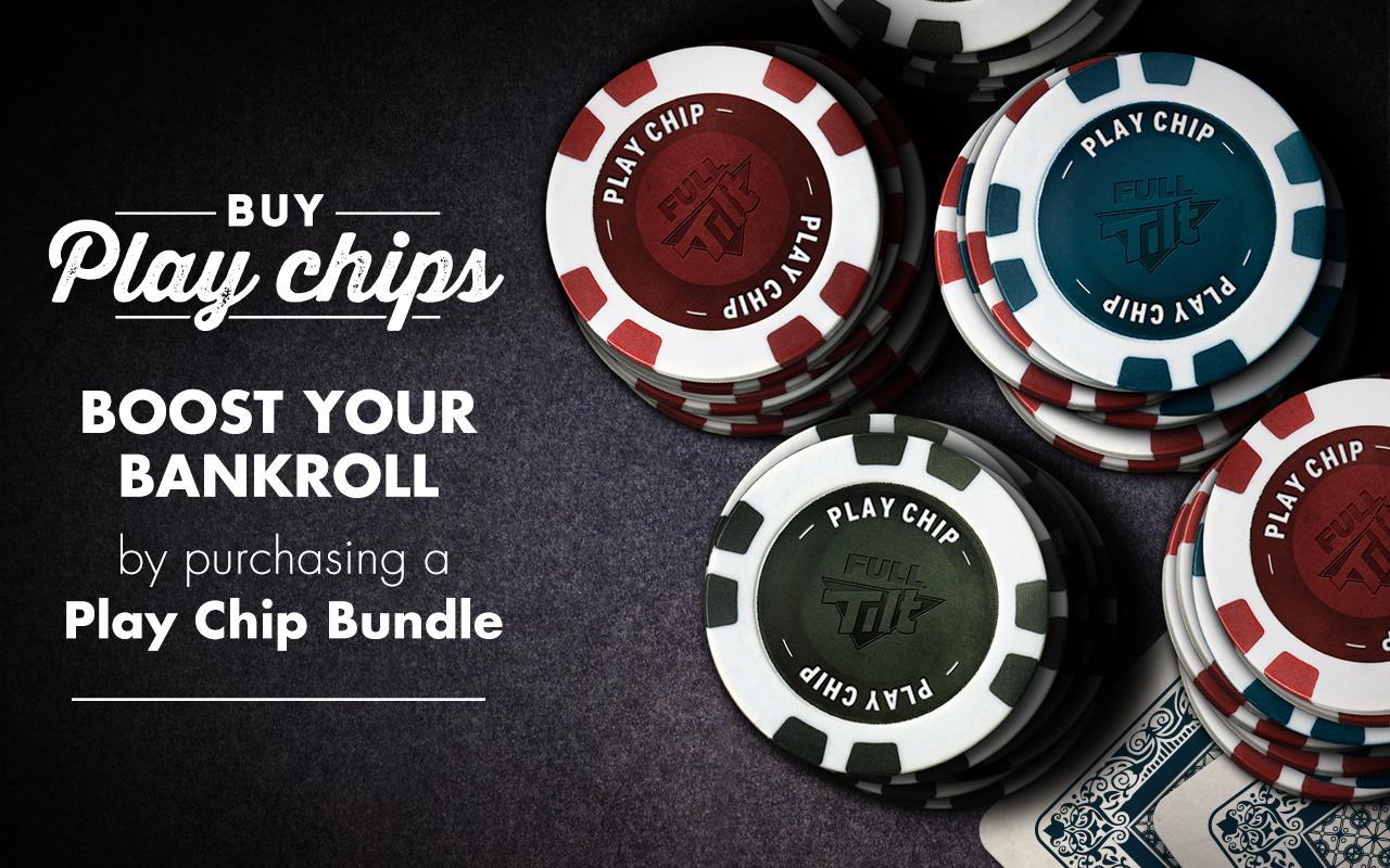 Holdem