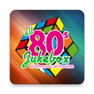 All80sjukebox