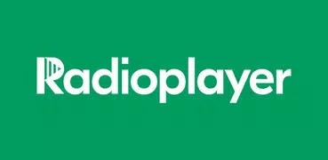 Irish Radioplayer