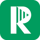 Irish Radioplayer icône