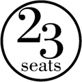 23 Seats