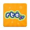 rtéjr APK