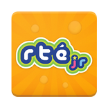 rtéjr