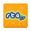 rtéjr APK