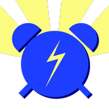 Inspiring Alarm Clock