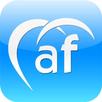 Anotherfriend APK