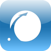 CPL JOBS APK