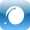 CPL JOBS APK