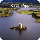 Cavan App-APK