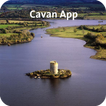 Cavan App