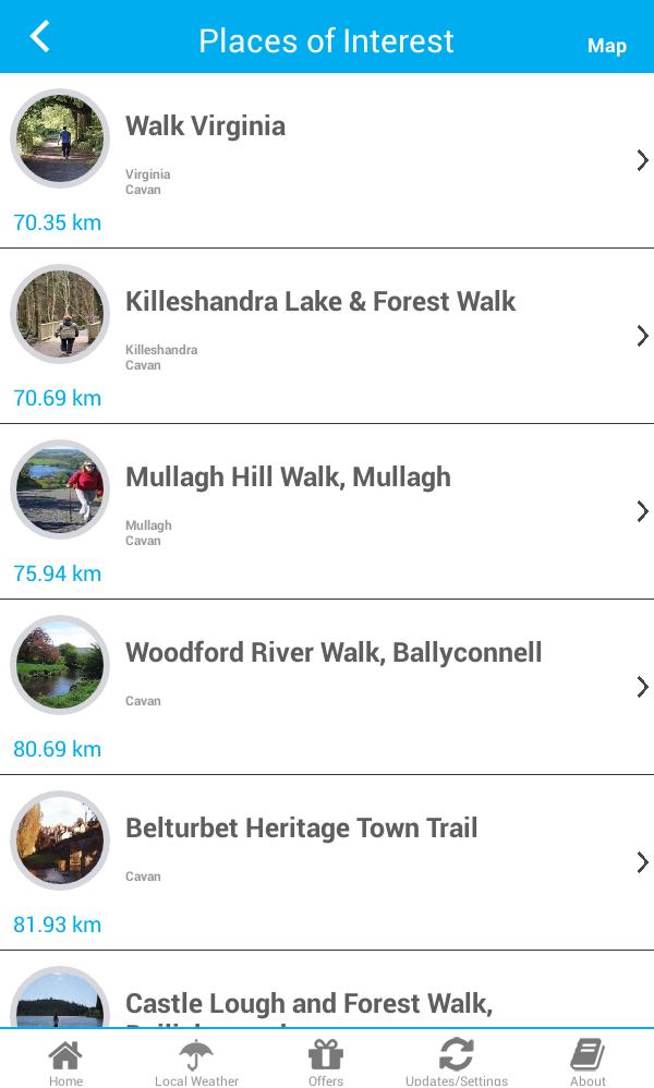Looking for sports & fitness events in Belturbet? Whether youre a local, new in town, or just passing through, youll be sure to find something on Eventbrite that Belturbet, Ireland Sports Events | Eventbrite