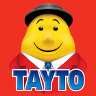 Tayto Keyboard icon