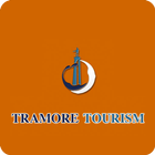 Tramore Tourism 圖標