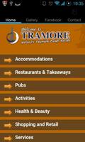 Tramore Tourism 海報