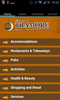 Tramore Tourism Cartaz